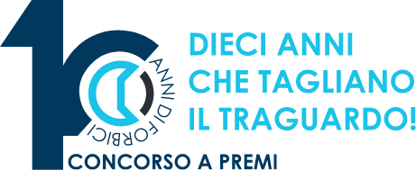 cembre-10-anni-logo
