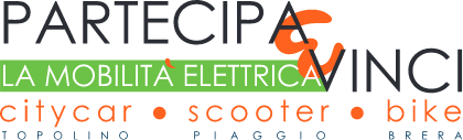 cembre-partecipa-vinci-logo